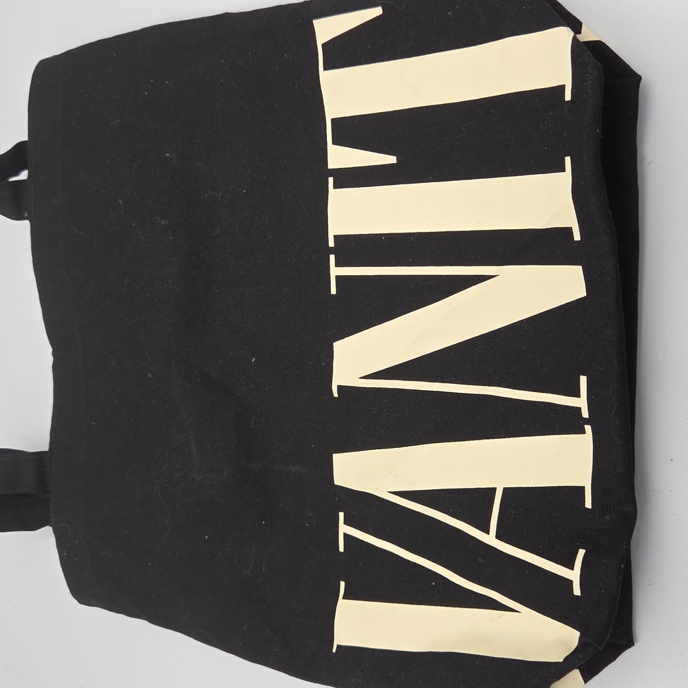 Tote Bags Collection - Picture 4 of 9